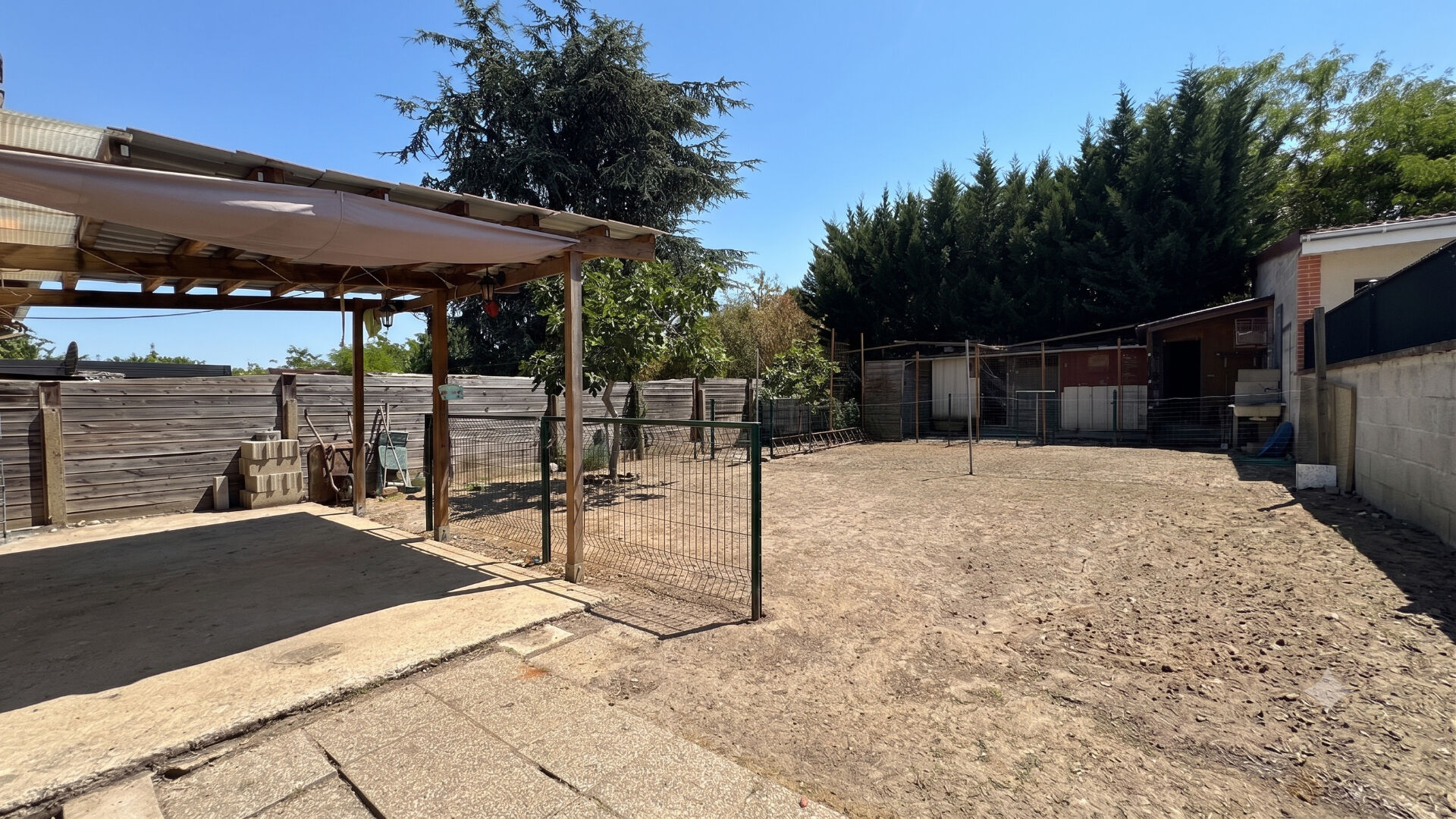 Agence immobilière de ERA Immobilier CORBEIL