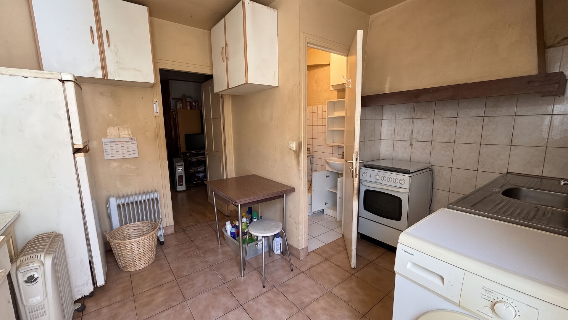 Agence immobilière de ERA Immobilier CORBEIL
