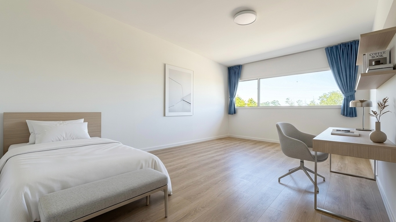 Agence immobilière de ERA Immobilier EVRY