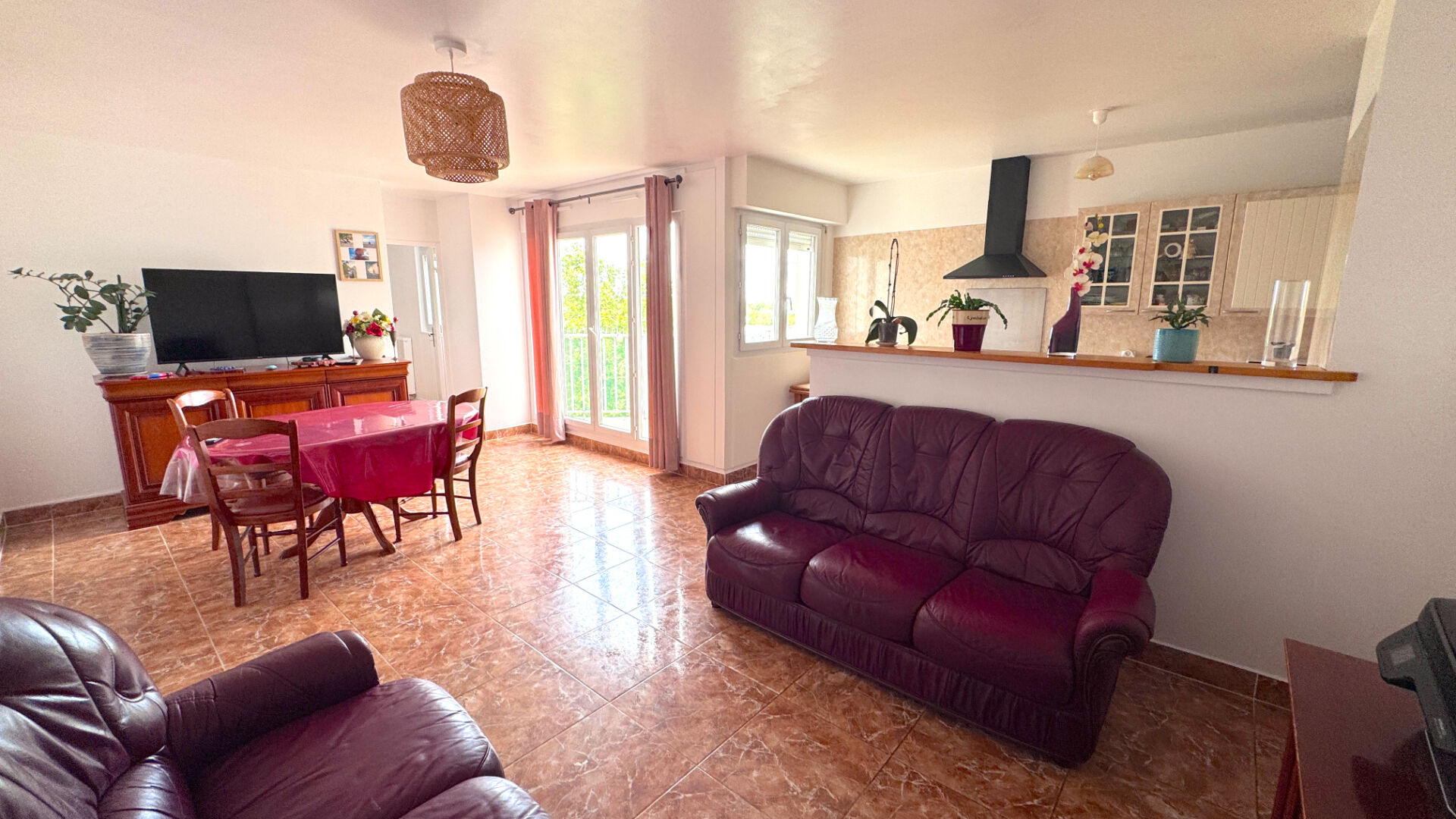 Agence immobilière de ERA Immobilier EVRY