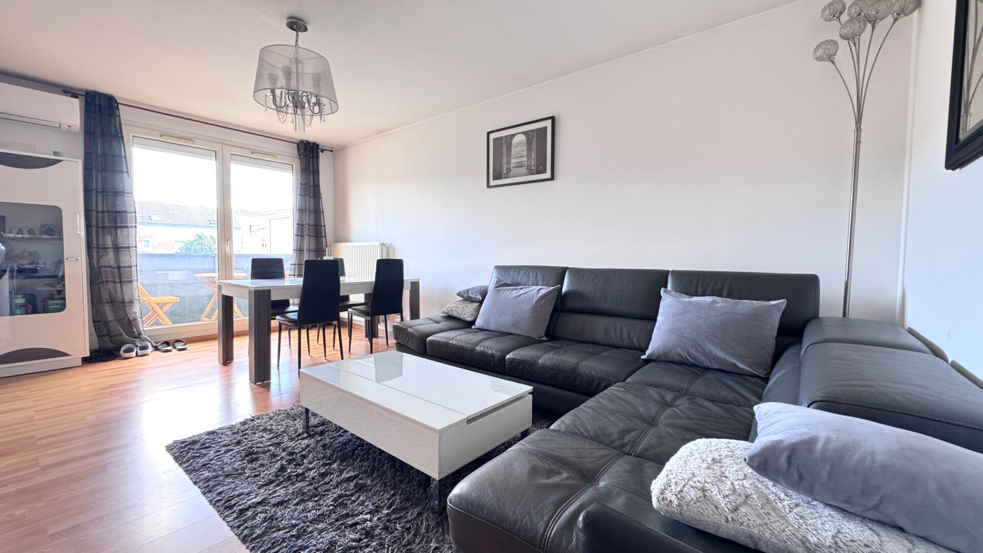 Agence immobilière de ERA Immobilier EVRY