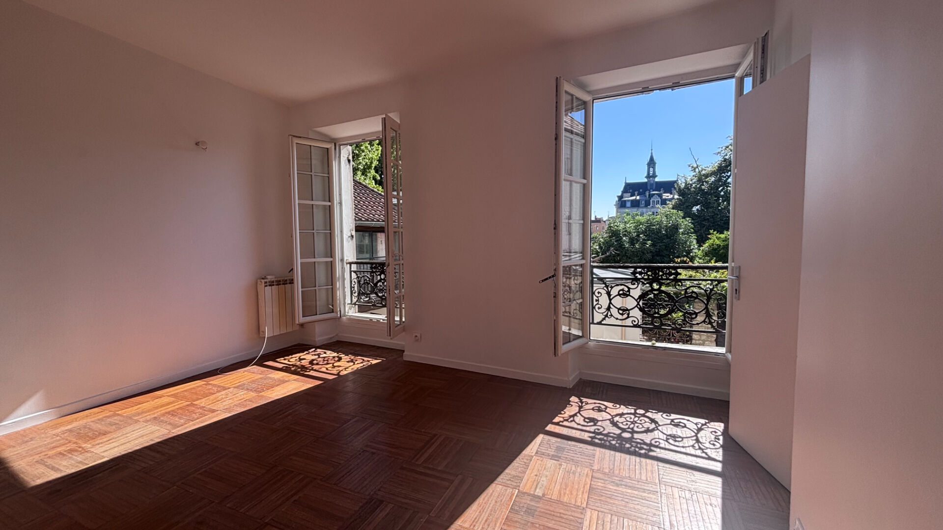 Agence immobilière de ERA Immobilier CORBEIL