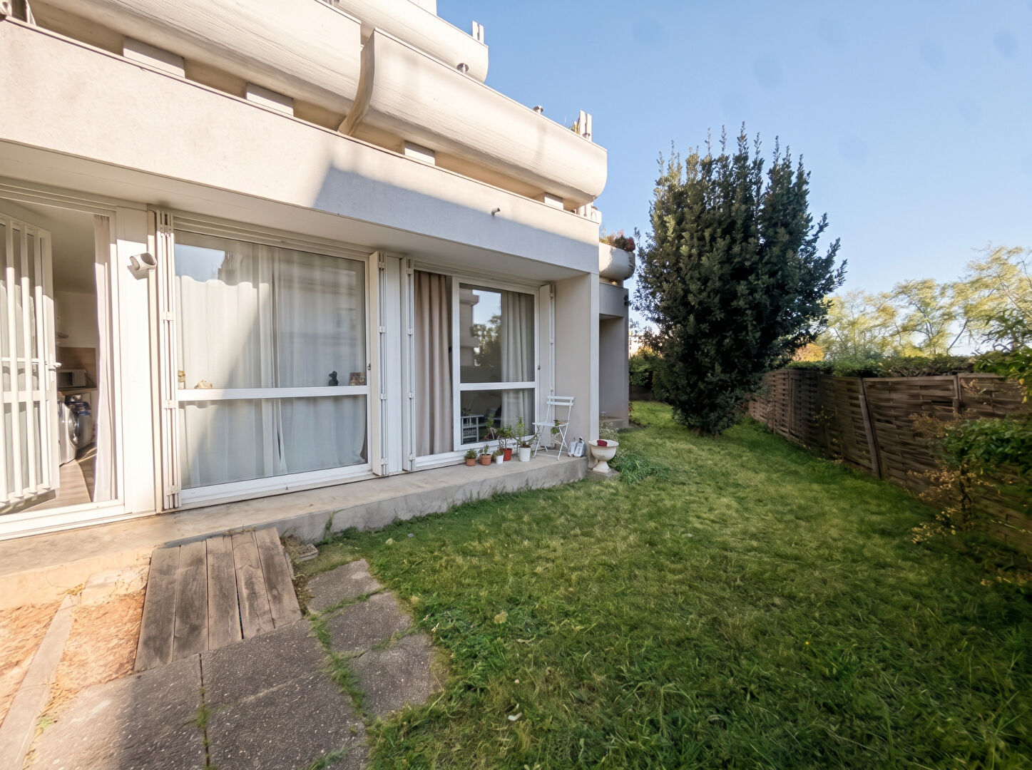 Agence immobilière de ERA Immobilier EVRY