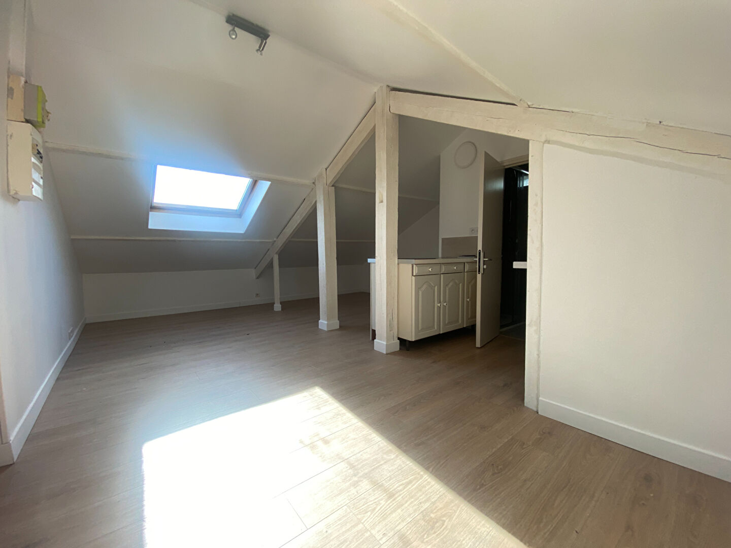 Agence immobilière de ERA Immobilier EVRY