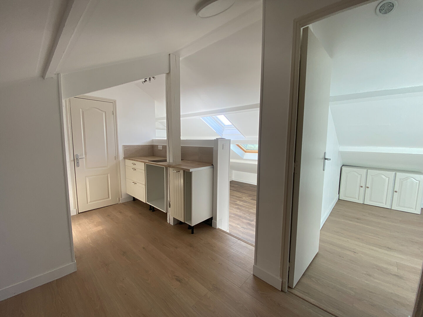 Agence immobilière de ERA Immobilier EVRY