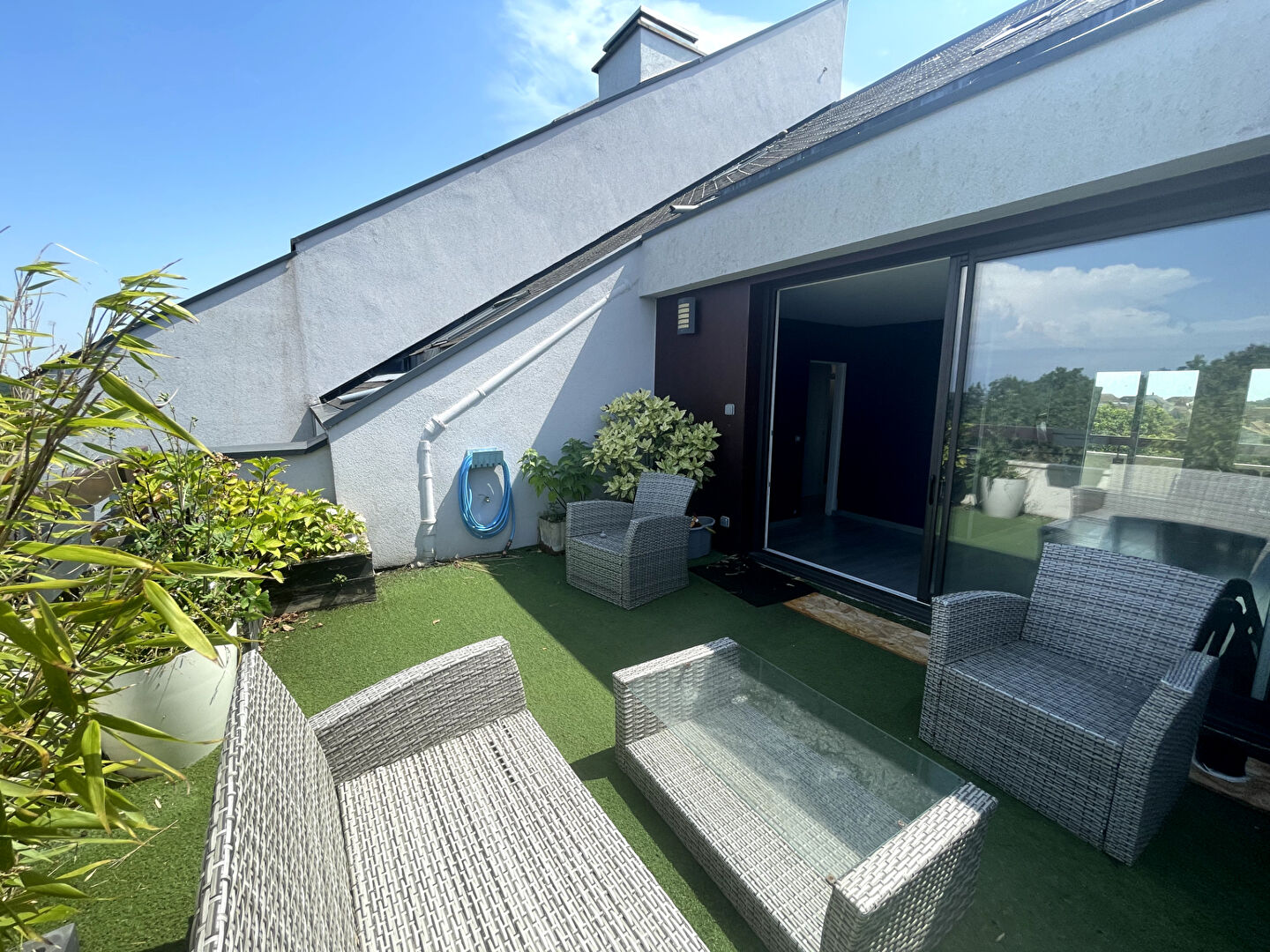 Agence immobilière de ERA Immobilier EVRY