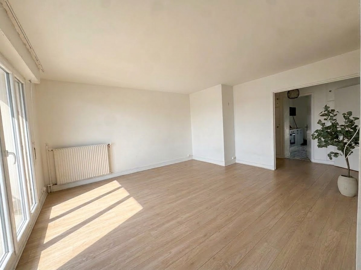 Agence immobilière de ERA Immobilier EVRY