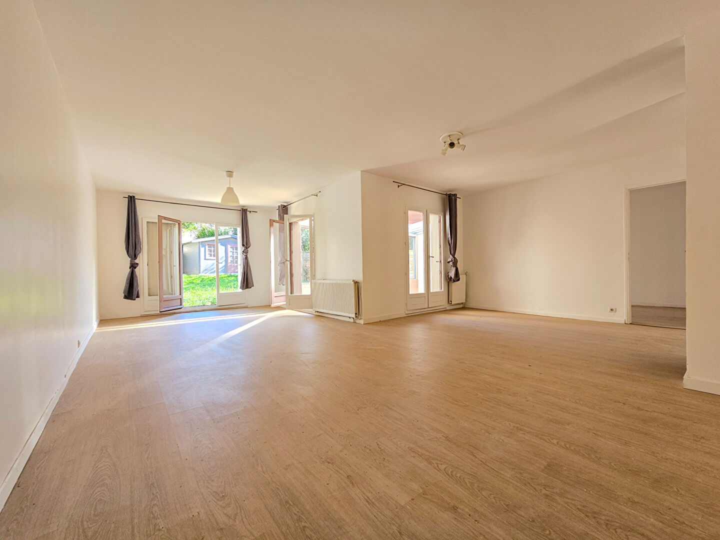 Agence immobilière de ERA Immobilier EVRY