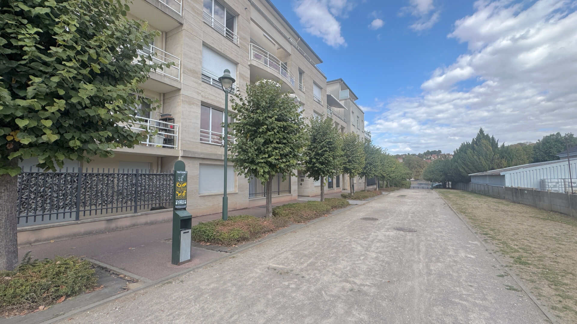 Agence immobilière de ERA Immobilier CORBEIL