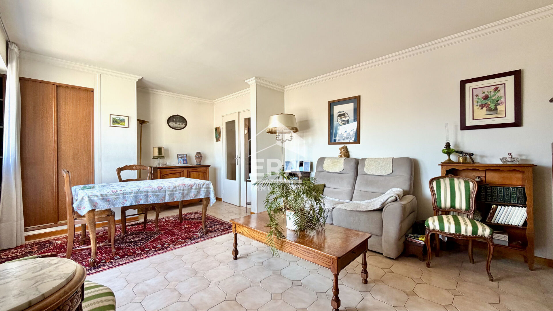Agence immobilière de ERA IMMOBILIER JUVISY-SUR-ORGE