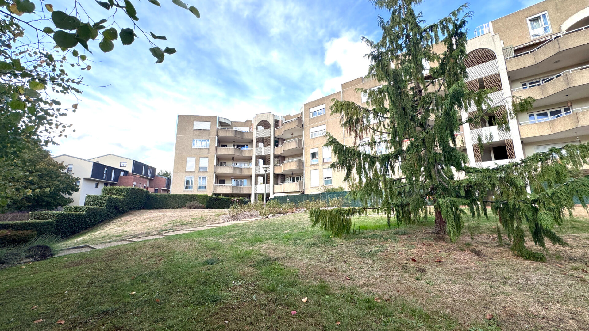 Agence immobilière de ERA Immobilier EVRY