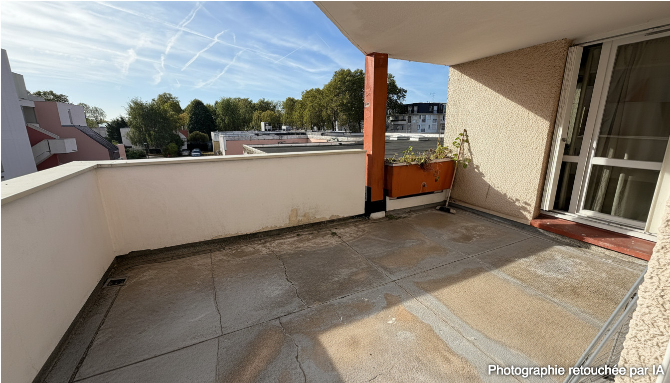 Agence immobilière de ERA Immobilier EVRY
