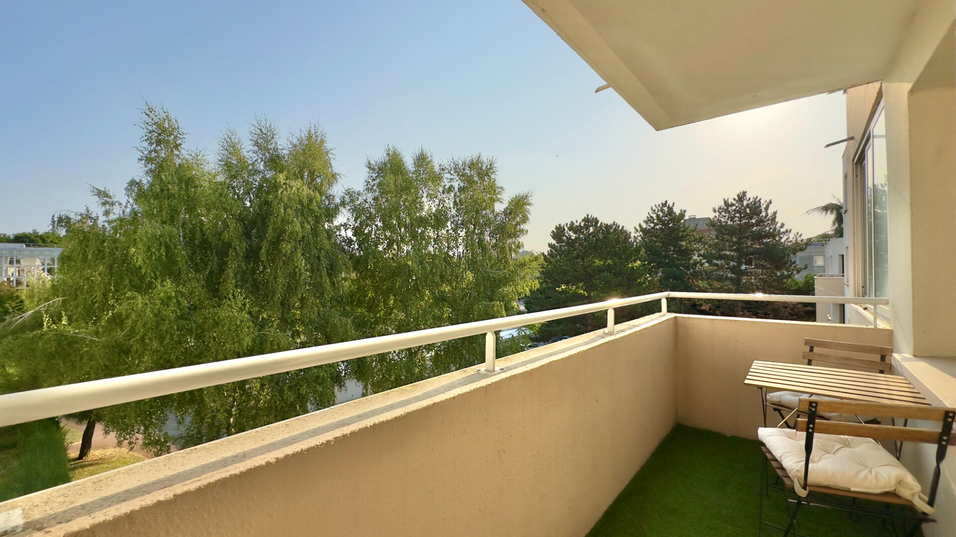 Agence immobilière de ERA Immobilier EVRY