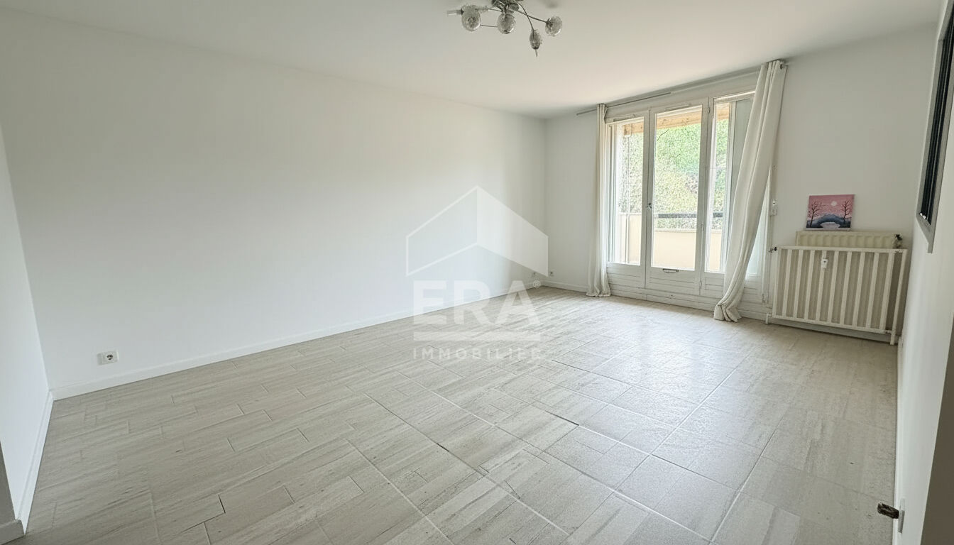 Agence immobilière de ERA Immobilier EVRY