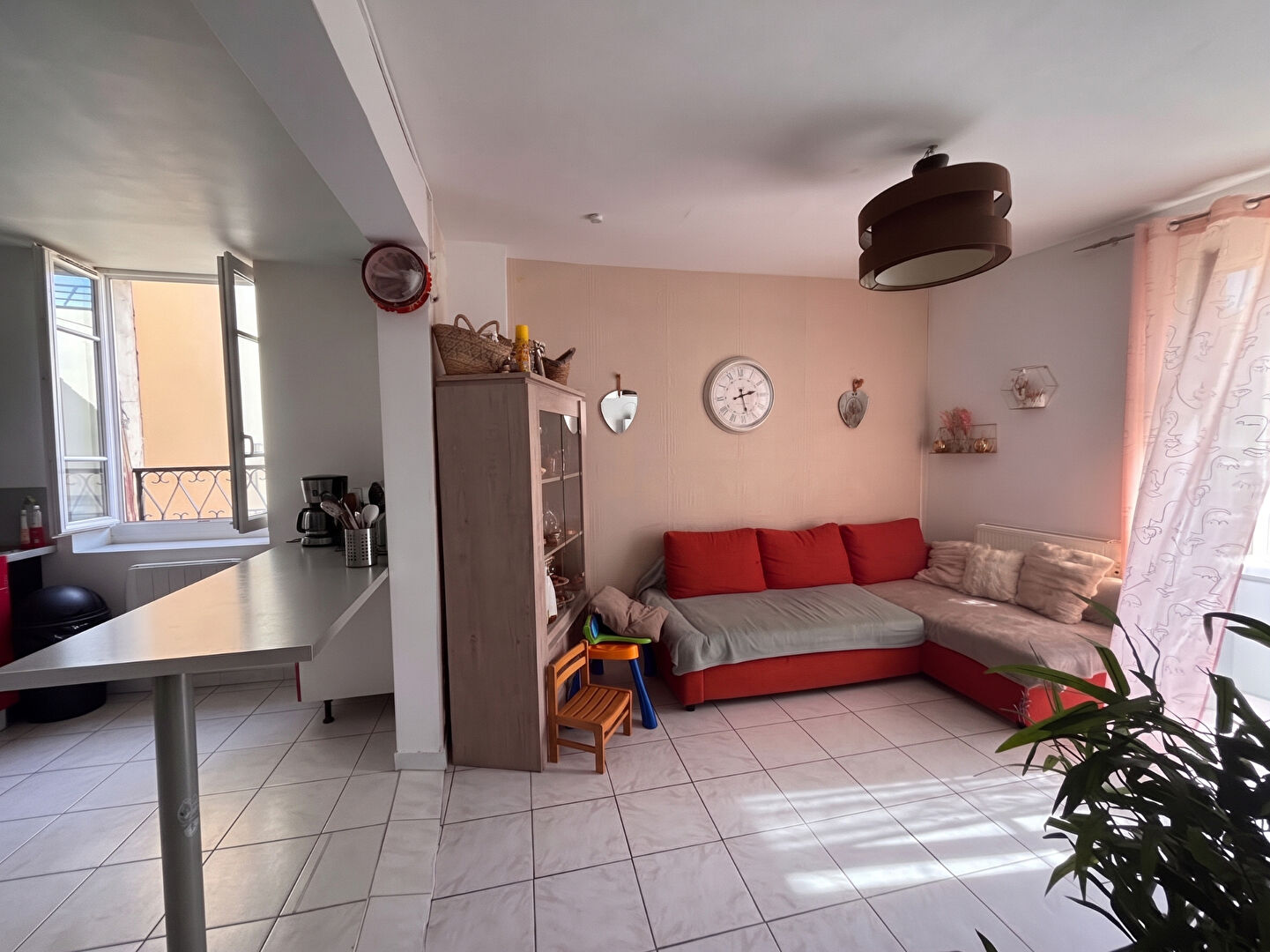 Agence immobilière de ERA Immobilier CORBEIL