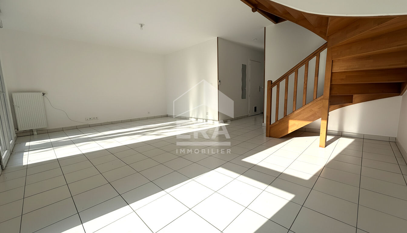 Agence immobilière de ERA Immobilier EVRY