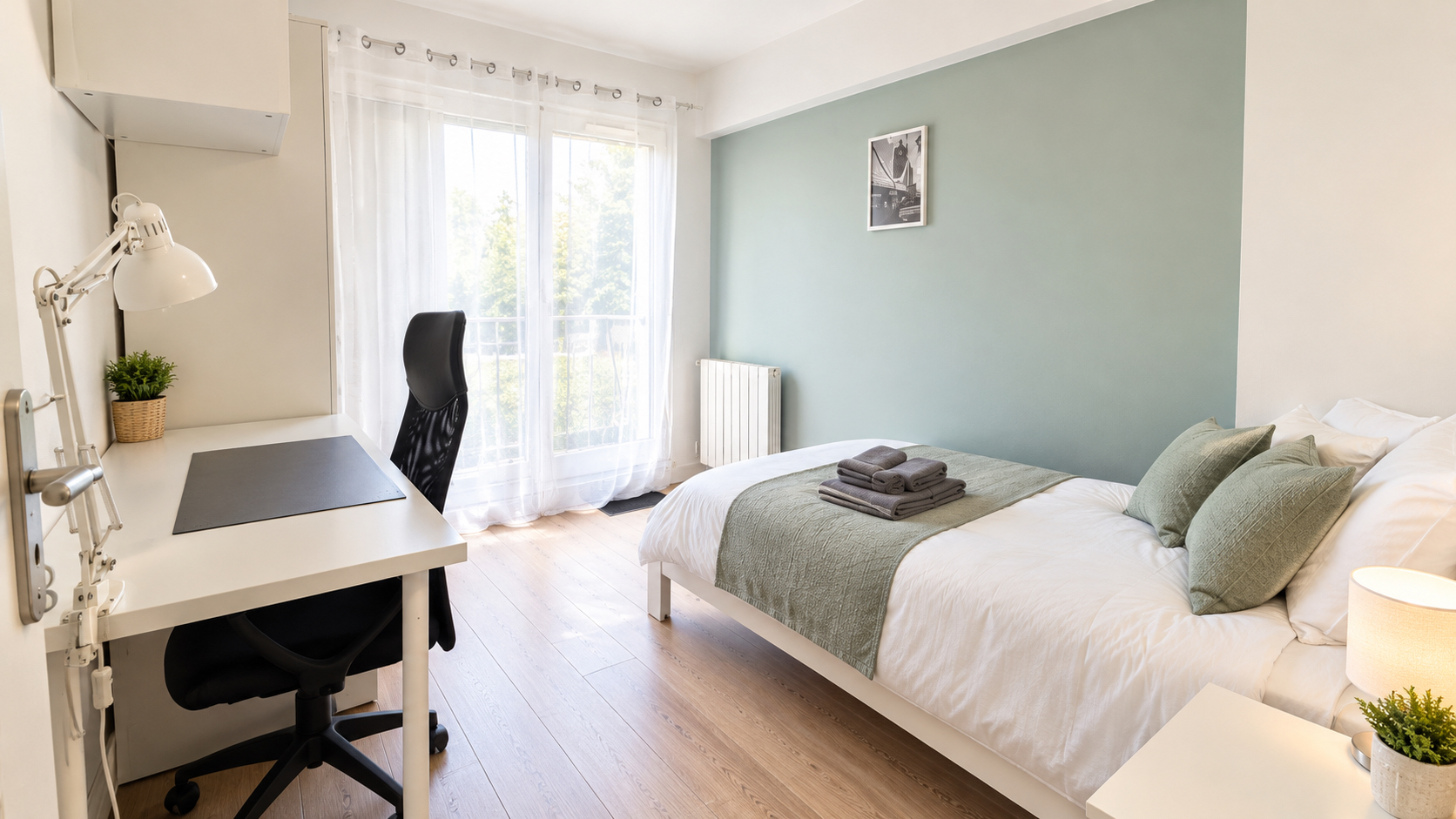 Agence immobilière de ERA Immobilier EVRY
