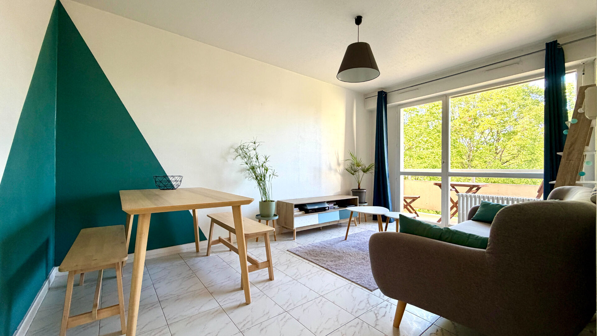 Agence immobilière de ERA Immobilier EVRY