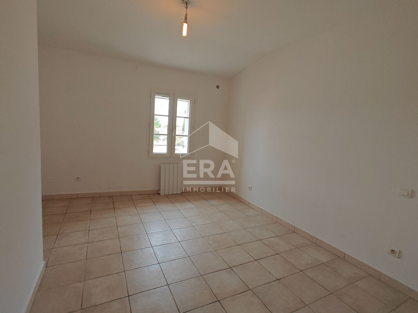 Photo Appartement Mazan 3 pièce(s) image 4/5