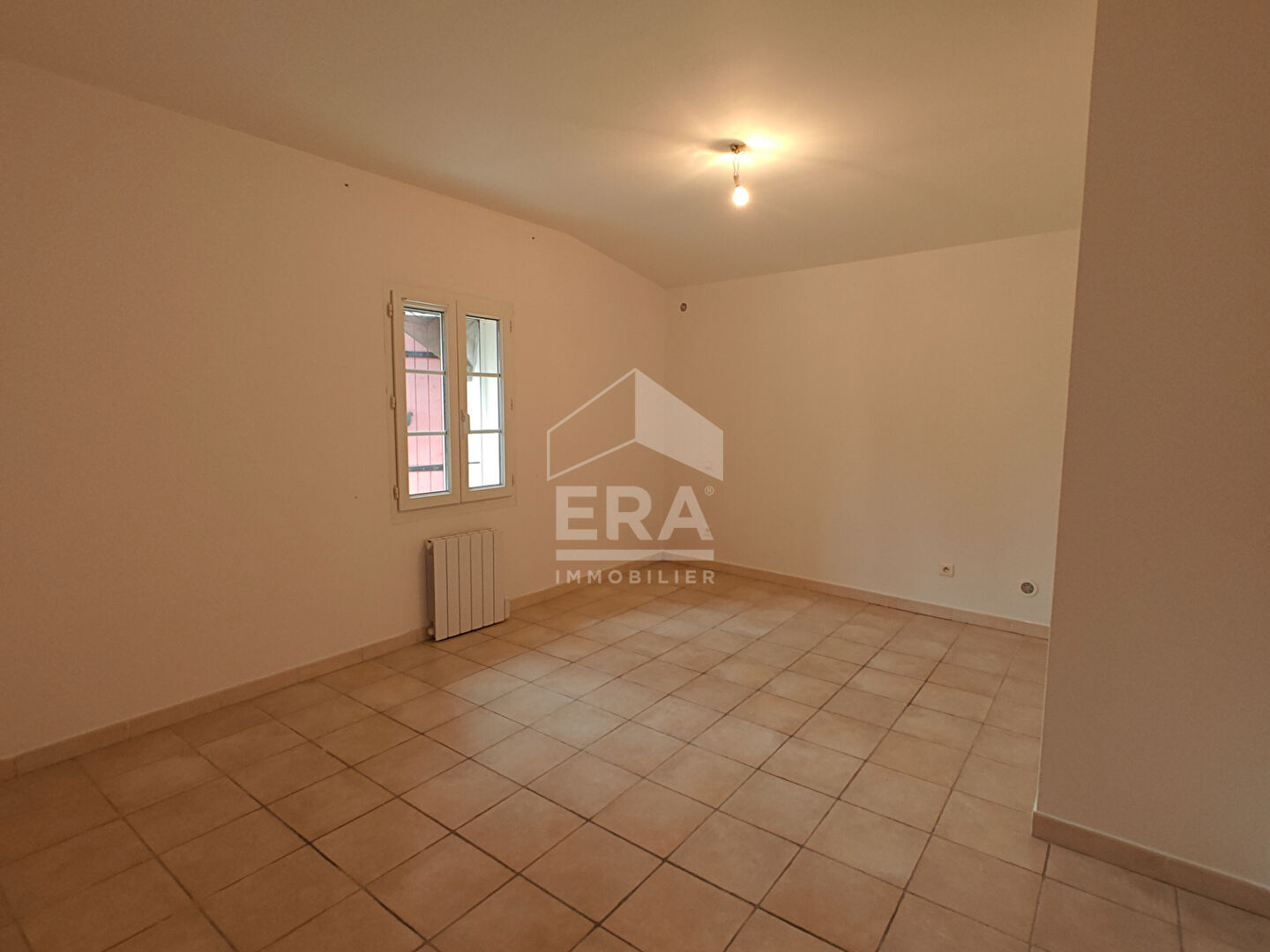 Photo Appartement Mazan 3 pièce(s) image 5/5