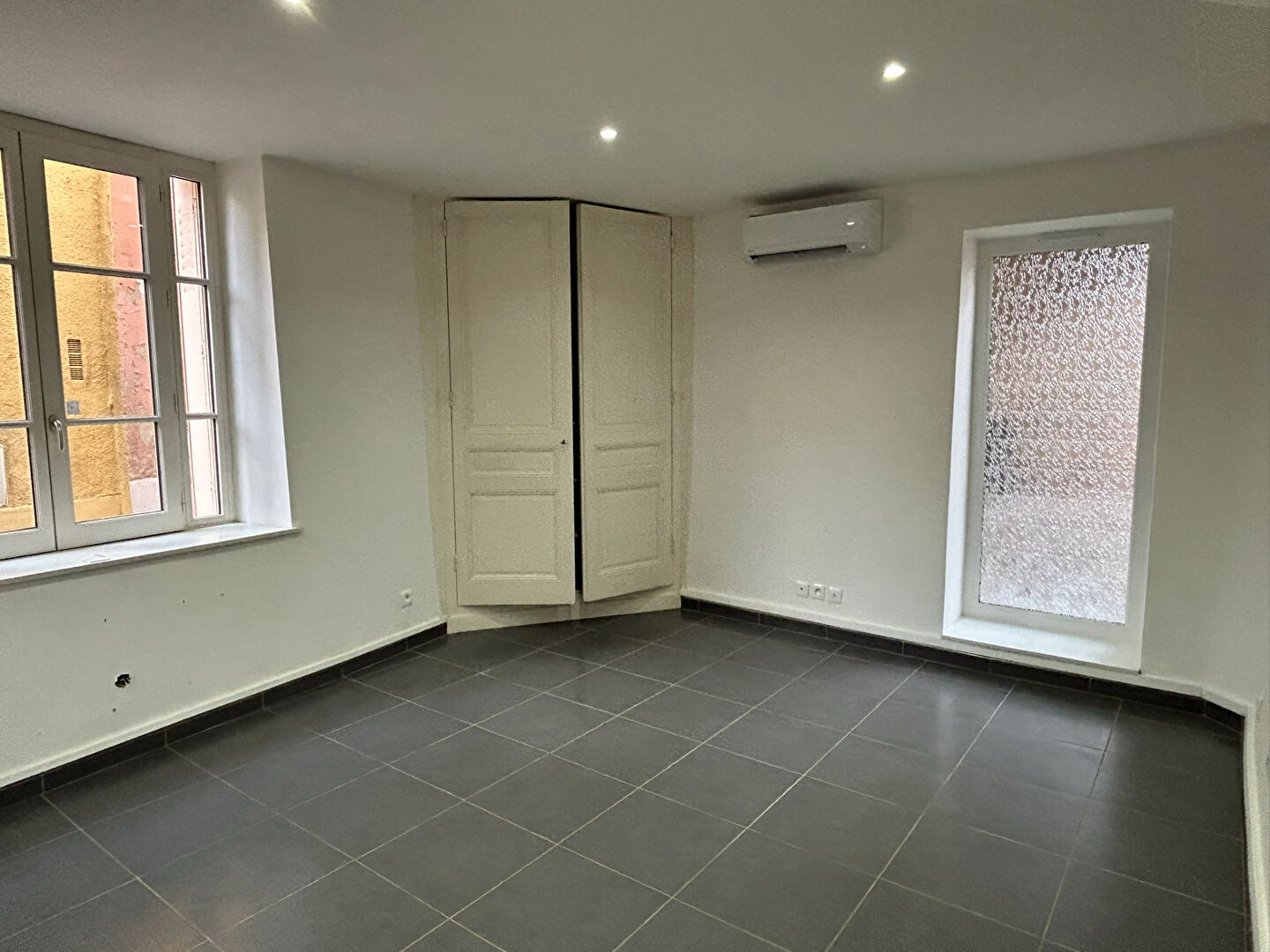 Agence immobilière de ETUDE IMMOBILIERE ET FONCIERE - EIF