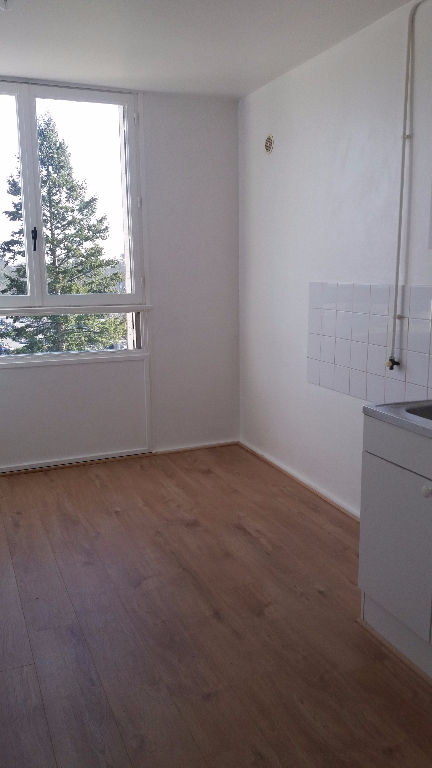 Agence immobilière de ETUDE IMMOBILIERE ET FONCIERE - EIF