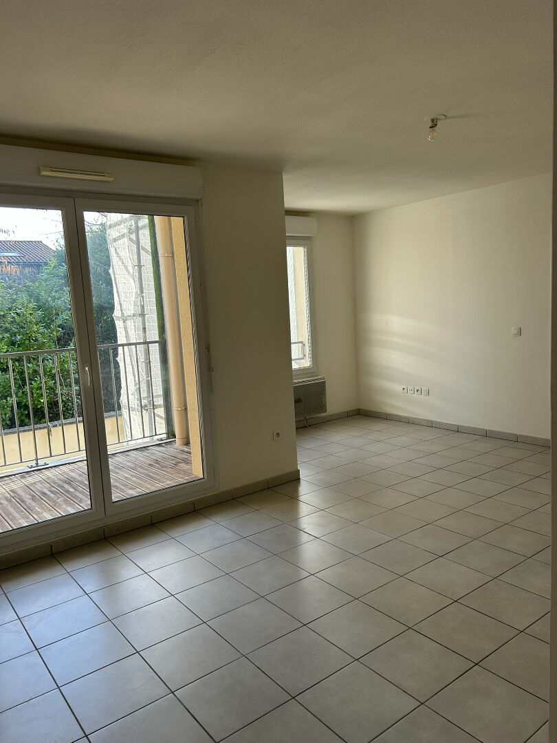 Agence immobilière de ETUDE IMMOBILIERE ET FONCIERE - EIF