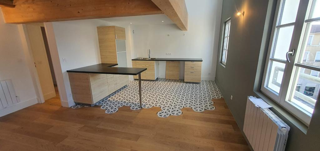 Agence immobilière de ETUDE IMMOBILIERE ET FONCIERE - EIF