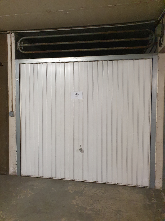 Agence immobilière de ETUDE IMMOBILIERE ET FONCIERE - EIF