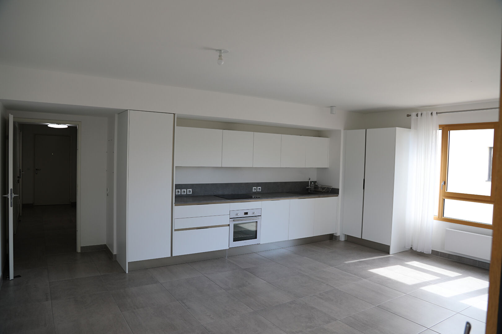 Agence immobilière de ETUDE IMMOBILIERE ET FONCIERE - EIF