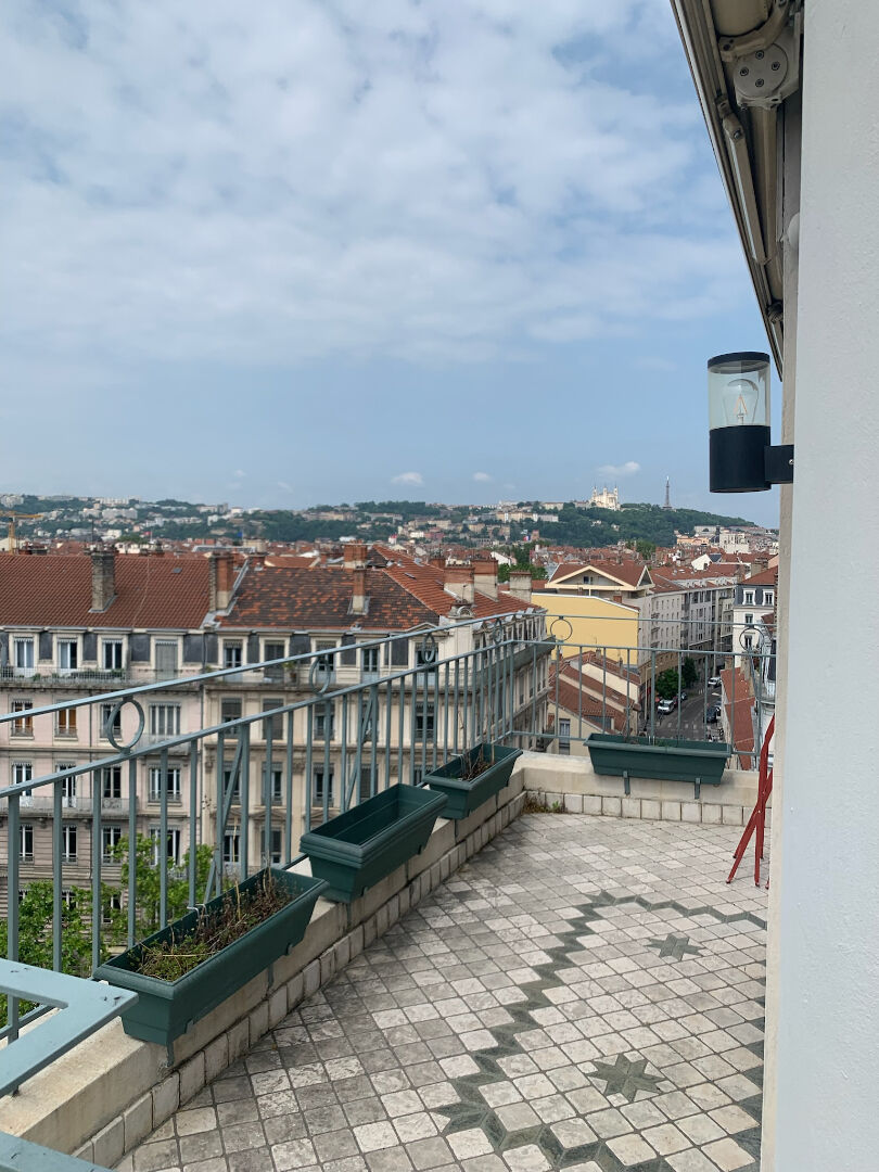 Agence immobilière de ETUDE IMMOBILIERE ET FONCIERE - EIF