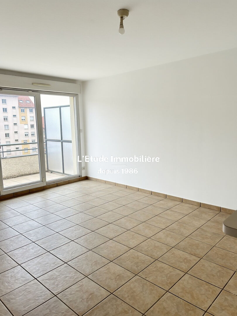 Agence immobilière de ETUDE IMMOBILIERE ET FONCIERE - EIF