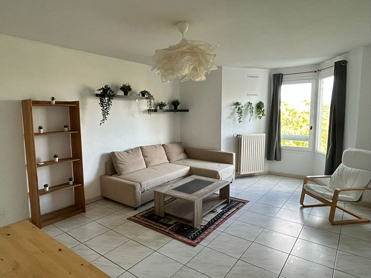 Agence immobilière de ETUDE IMMOBILIERE ET FONCIERE - EIF