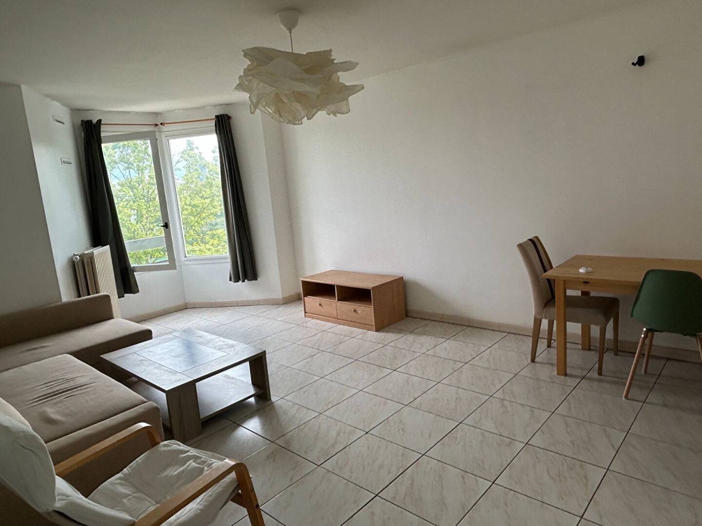 Agence immobilière de ETUDE IMMOBILIERE ET FONCIERE - EIF