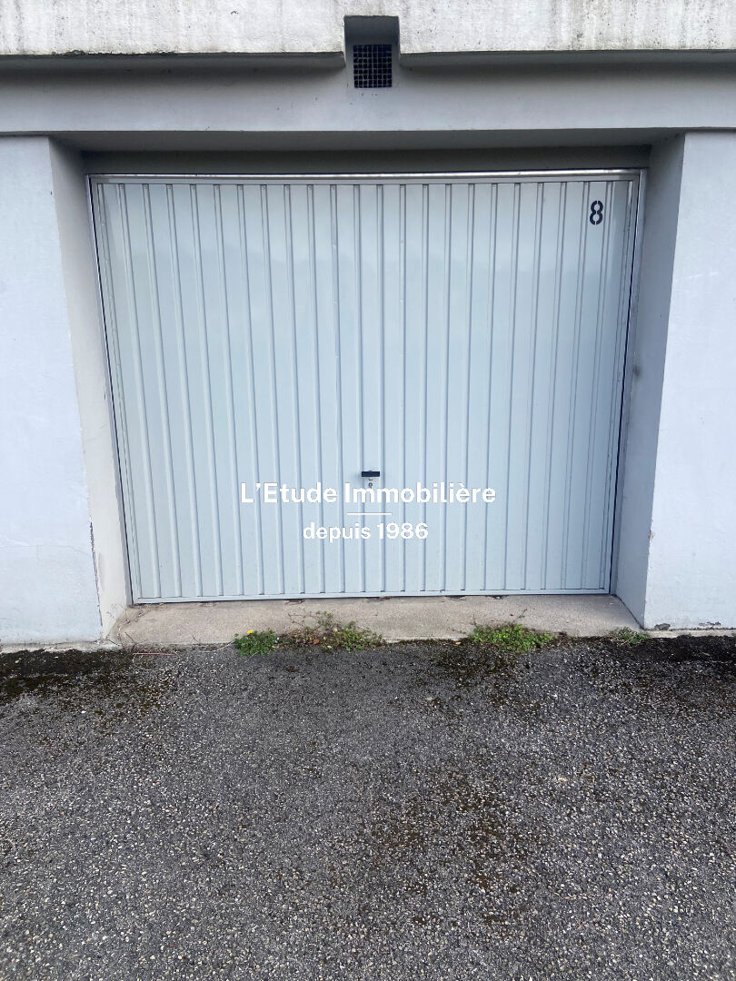 Agence immobilière de ETUDE IMMOBILIERE ET FONCIERE - EIF