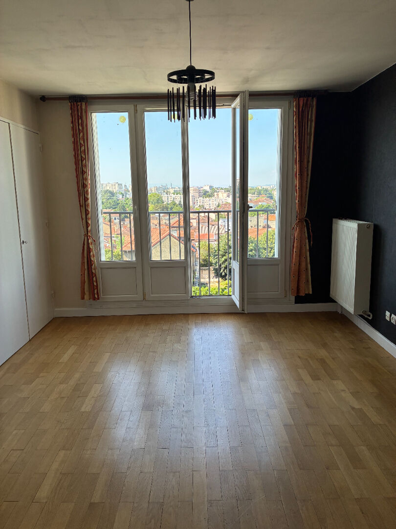 Agence immobilière de ETUDE IMMOBILIERE ET FONCIERE - EIF