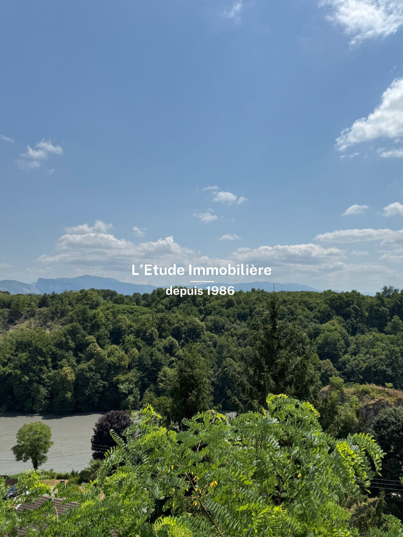 Photo IMMEUBLE 9 LOTS - 555m2 - R+2 image 2/6