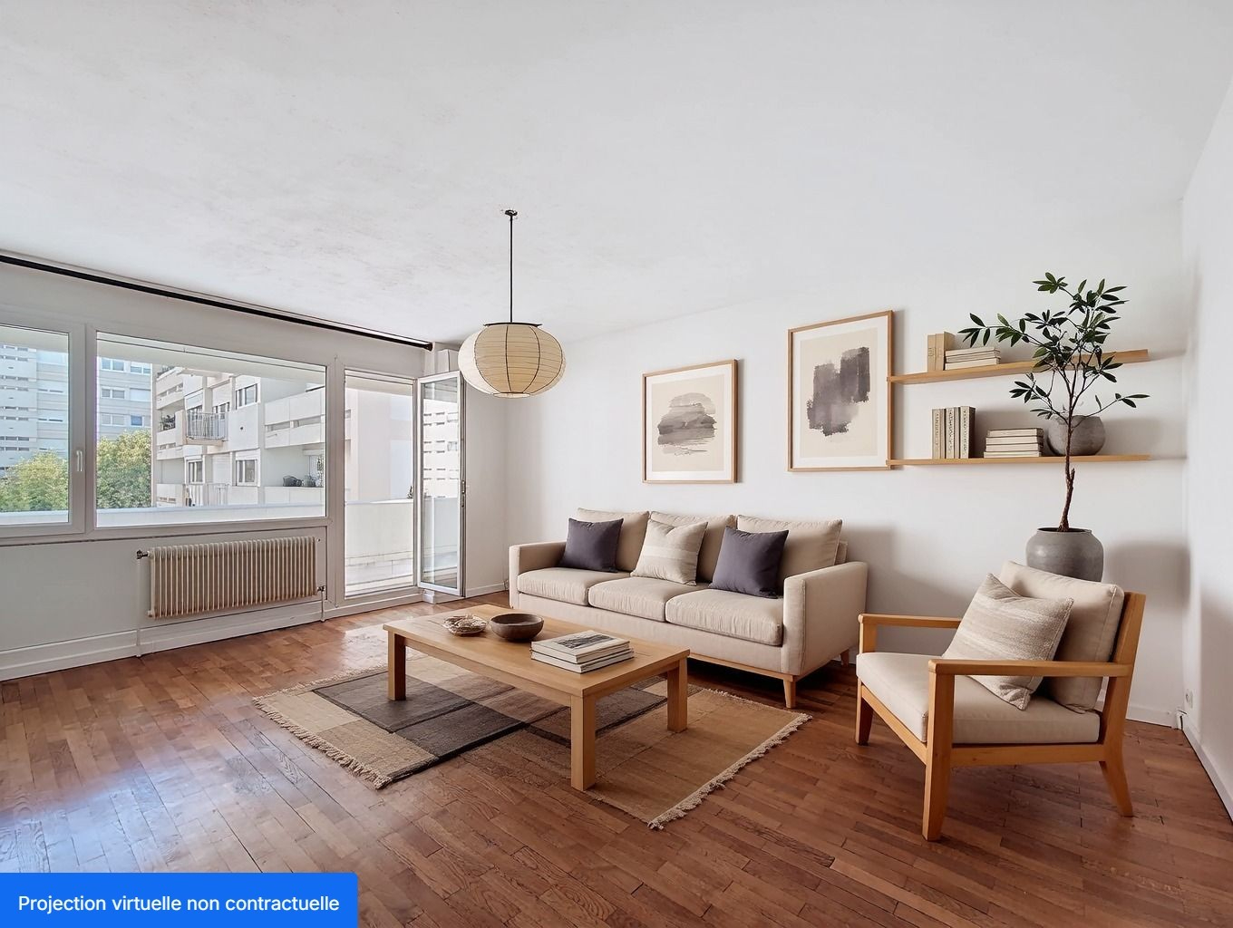 Agence immobilière de ETUDE IMMOBILIERE ET FONCIERE - EIF