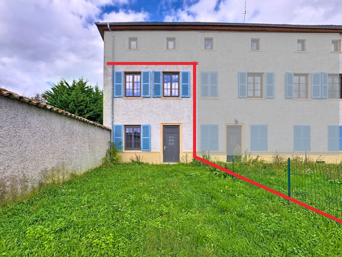 Agence immobilière de ETUDE IMMOBILIERE ET FONCIERE - EIF