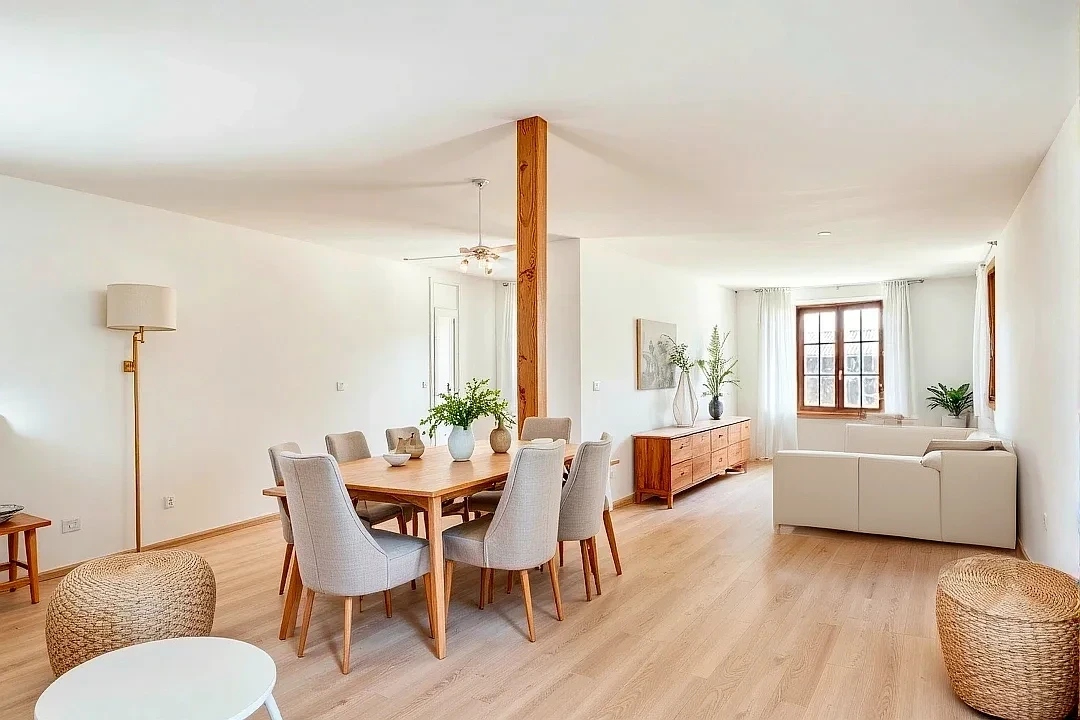 Agence immobilière de ETUDE IMMOBILIERE ET FONCIERE - EIF