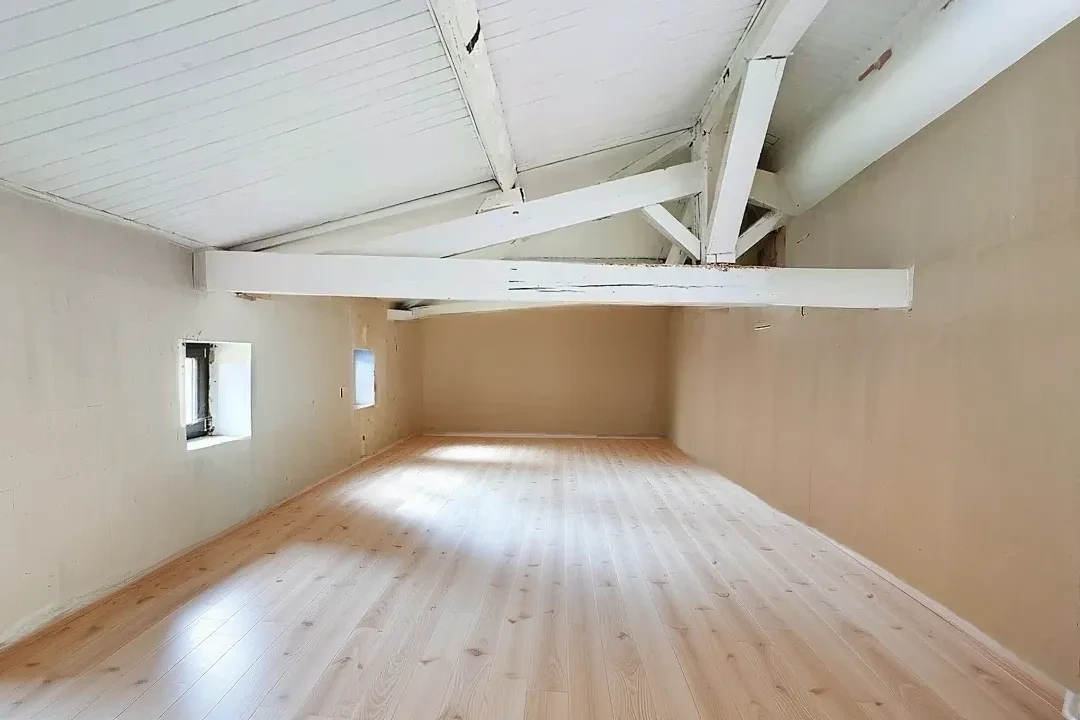 Agence immobilière de ETUDE IMMOBILIERE ET FONCIERE - EIF