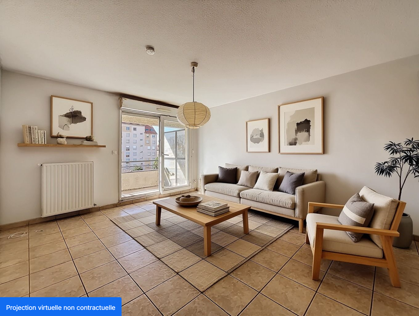 Agence immobilière de ETUDE IMMOBILIERE ET FONCIERE - EIF