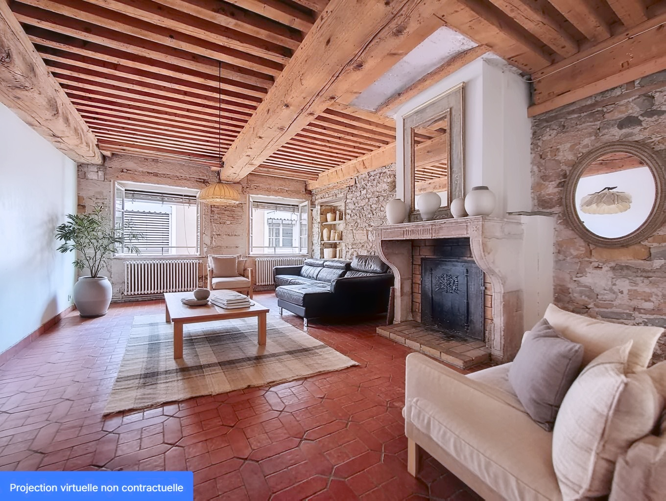 Agence immobilière de ETUDE IMMOBILIERE ET FONCIERE - EIF