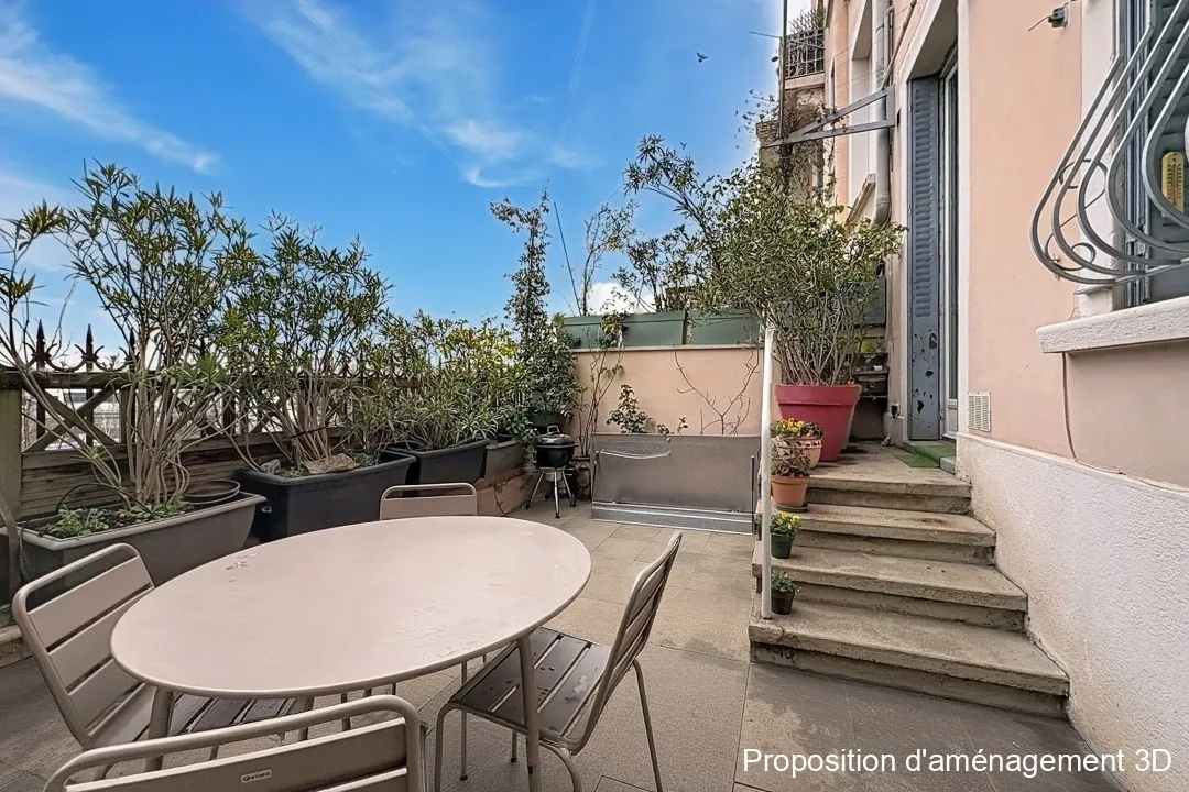 Agence immobilière de ETUDE IMMOBILIERE ET FONCIERE - EIF