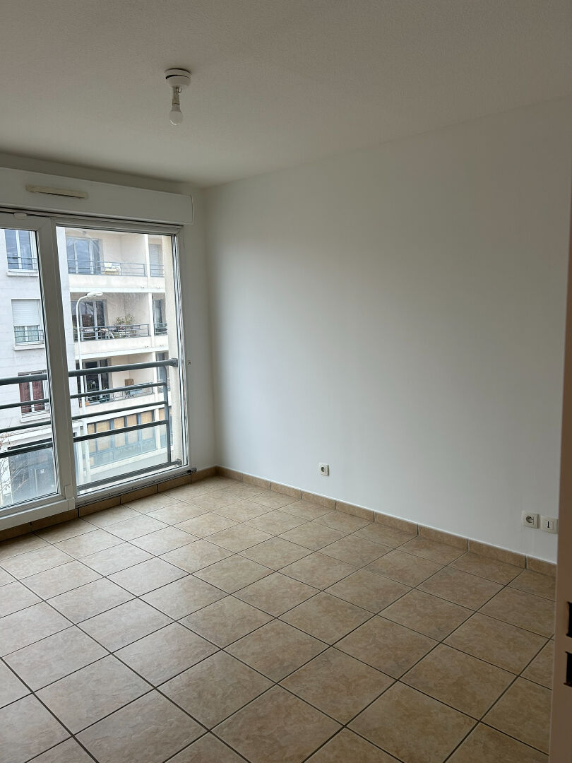 Agence immobilière de ETUDE IMMOBILIERE ET FONCIERE - EIF