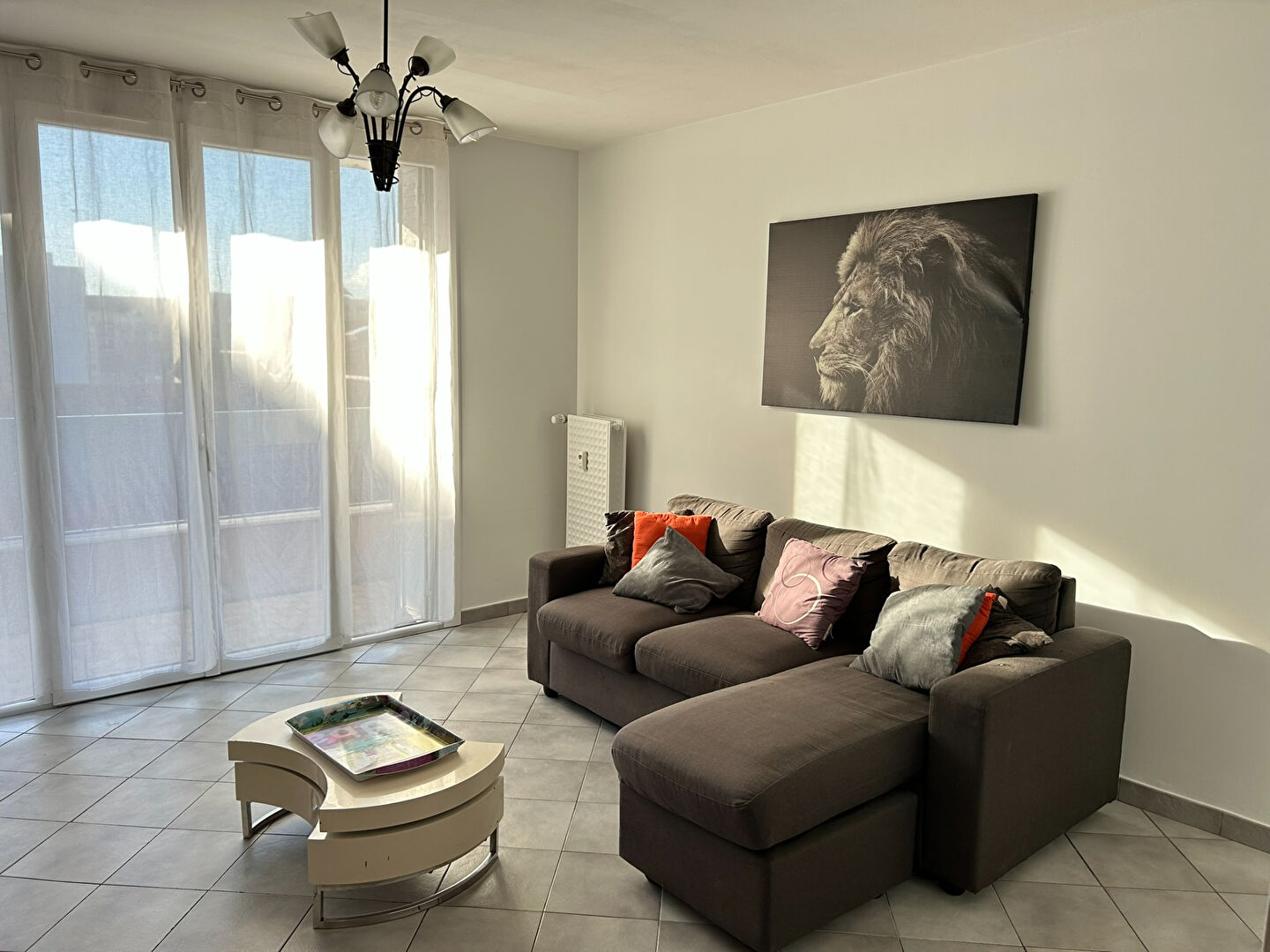 Agence immobilière de ETUDE IMMOBILIERE ET FONCIERE - EIF