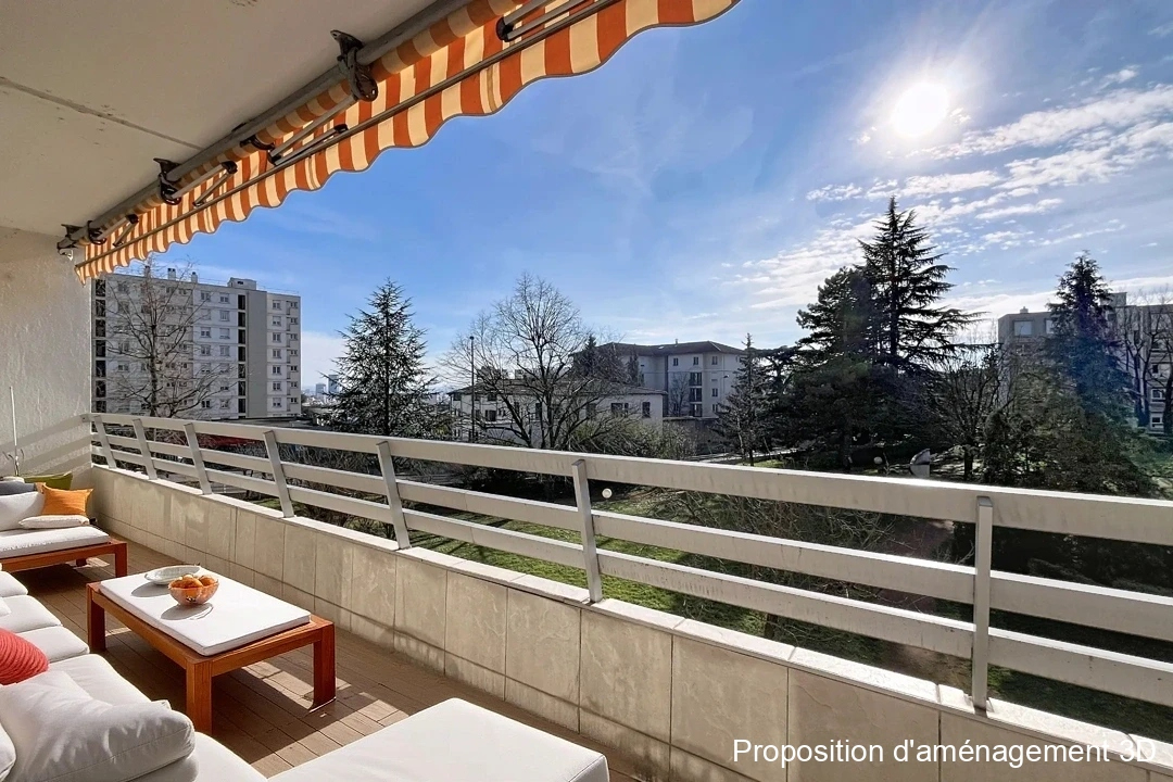 Agence immobilière de ETUDE IMMOBILIERE ET FONCIERE - EIF