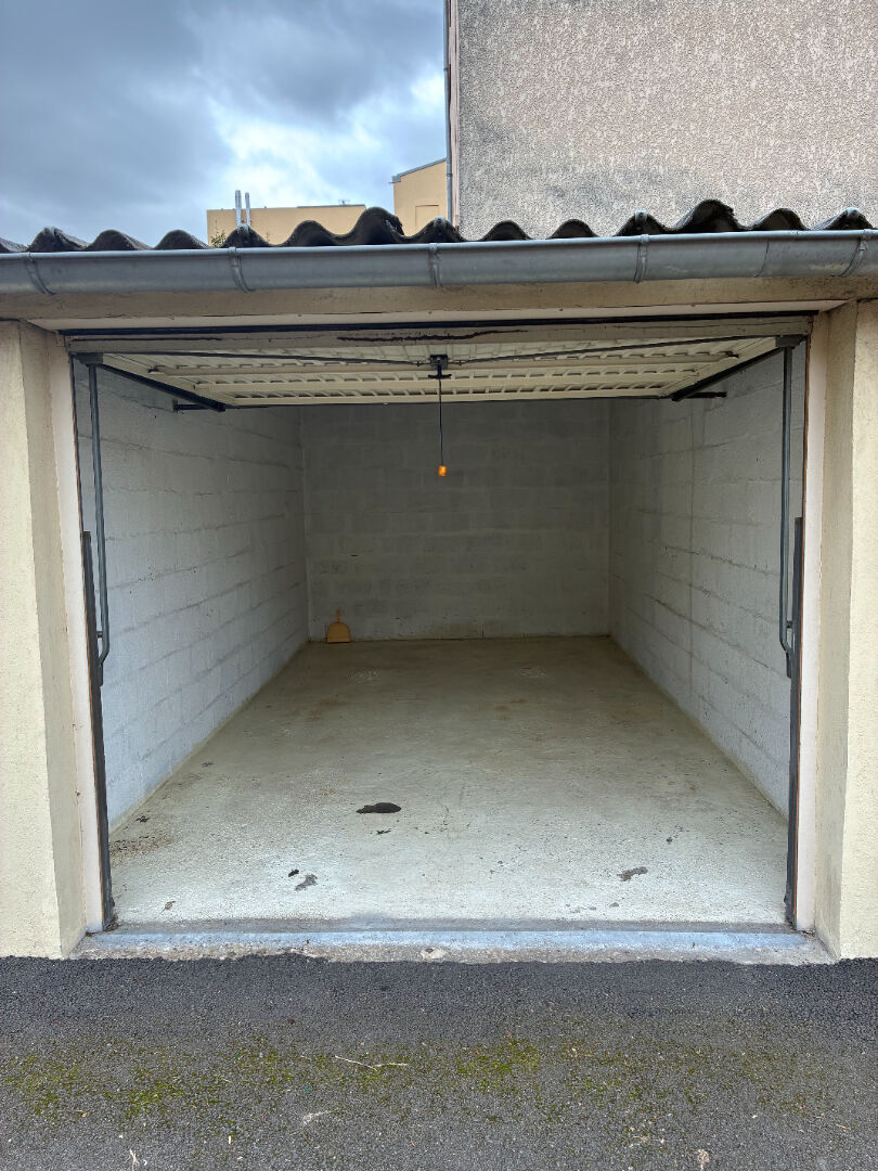 Agence immobilière de ETUDE IMMOBILIERE ET FONCIERE - EIF