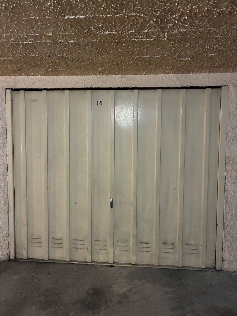 Agence immobilière de ETUDE IMMOBILIERE ET FONCIERE - EIF