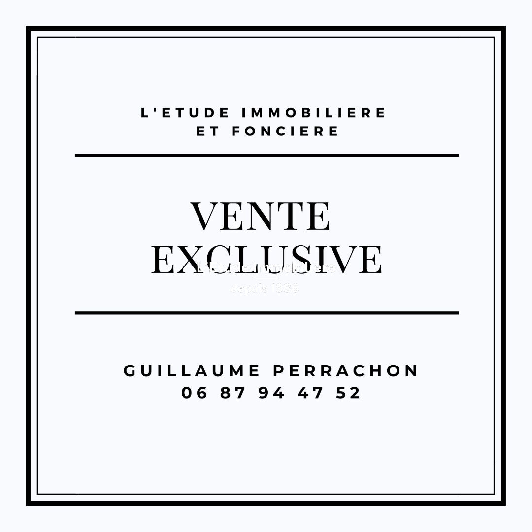 Agence immobilière de ETUDE IMMOBILIERE ET FONCIERE - EIF